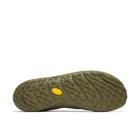 Trail Glove 8, Dark Moss, dynamic 6