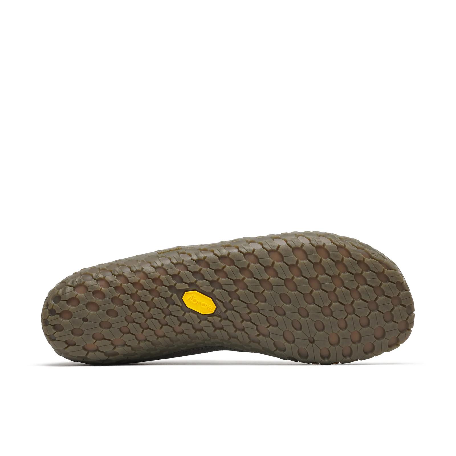 Men's Vapor Glove 7