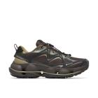 SpeedArc Matis GORE-TEX&reg;, Black/Beluga, dynamic 1