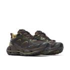 SpeedArc Matis GORE-TEX&reg;, Black/Beluga, dynamic 2