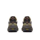 SpeedArc Matis GORE-TEX&reg;, Black/Beluga, dynamic 4