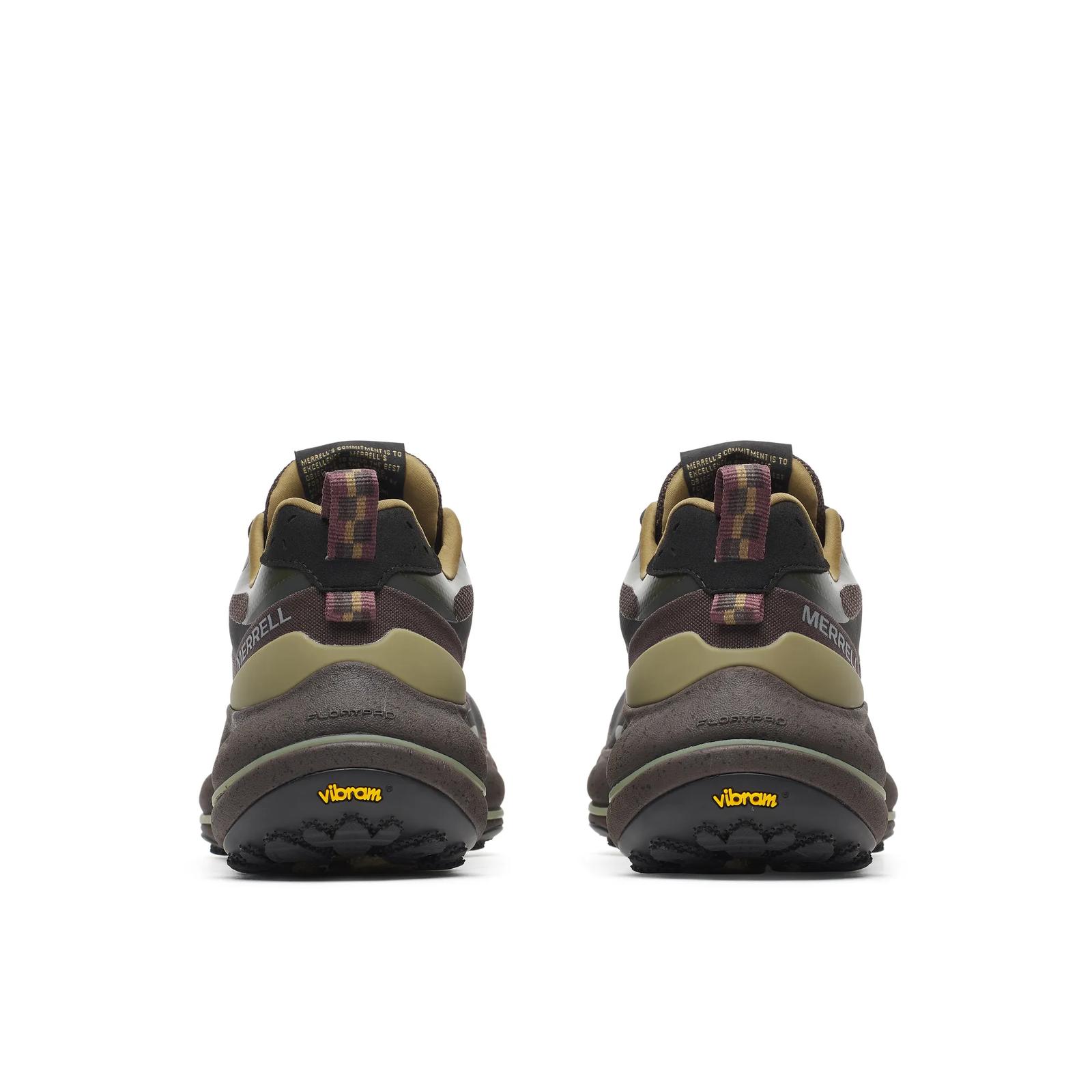 Men's SpeedArc Matis GORE-TEX®