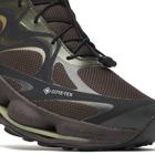 SpeedArc Matis GORE-TEX&reg;, Black/Beluga, dynamic 5