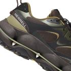 SpeedArc Matis GORE-TEX&reg;, Black/Beluga, dynamic 6