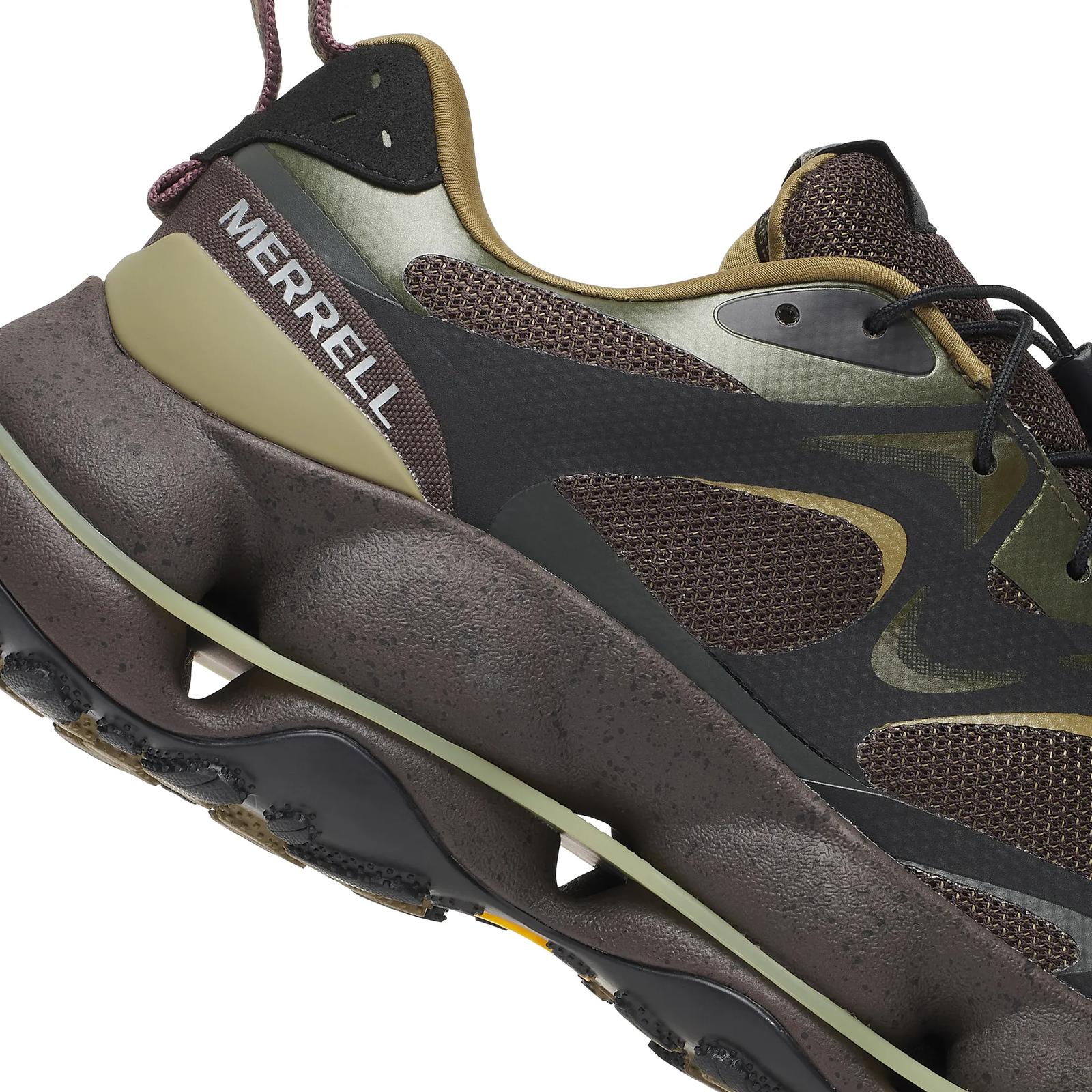 Men's SpeedArc Matis GORE-TEX®