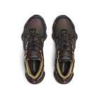 SpeedArc Matis GORE-TEX&reg;, Black/Beluga, dynamic 3