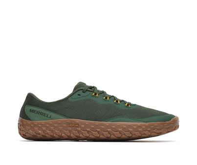 Merrell Vapor Glove 7, Arbor