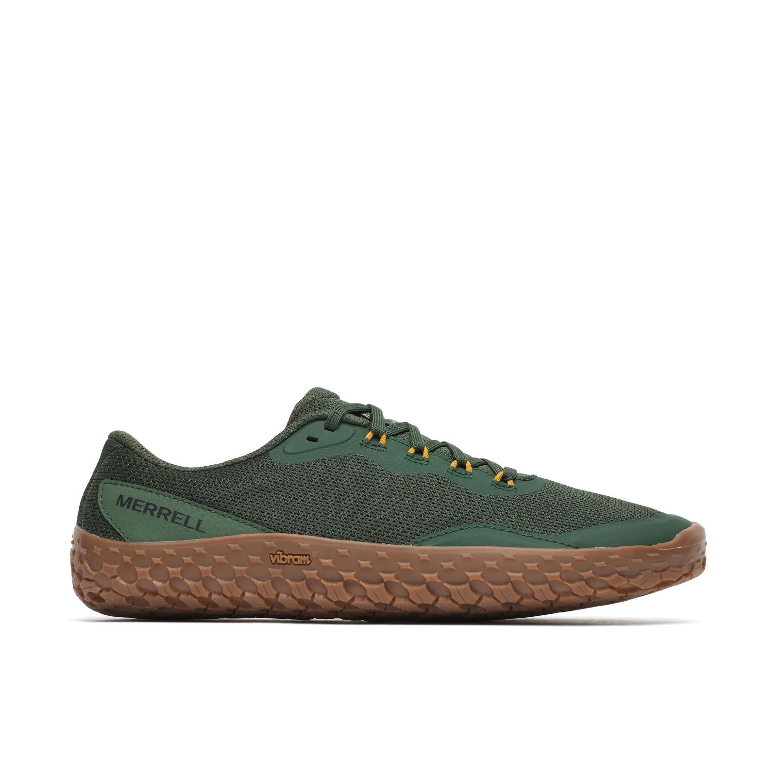 Merrell Men's Vapor Glove 7 INTERNATIONAL SHIPPING