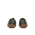 Vapor Glove 7, Arbor, dynamic 4