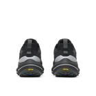 SpeedArc Matis Leather Waterproof, Black, dynamic 4