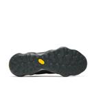 SpeedArc Matis Leather Waterproof, Black, dynamic 6