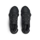 SpeedArc Matis Leather Waterproof, Black, dynamic 3
