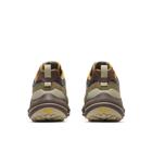 SpeedArc Matis Leather Waterproof, Loden, dynamic 6