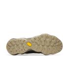 SpeedArc Matis Leather Waterproof, Loden, dynamic 8