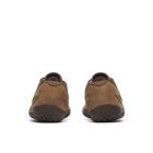Vapor Glove 7 Leather, Earthen, dynamic 4