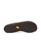 Vapor Glove 7 Leather, Earthen, dynamic 6