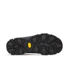 Thermo Snow Grip Mid Waterproof, Dark Moss, dynamic 6
