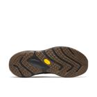 ProMorph, Coffee, dynamic 7