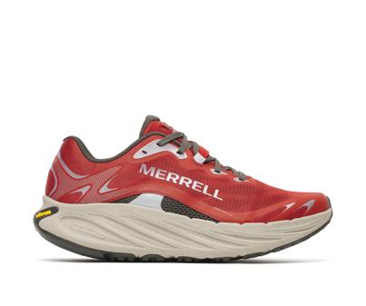 Merrell ProMorph, Ember