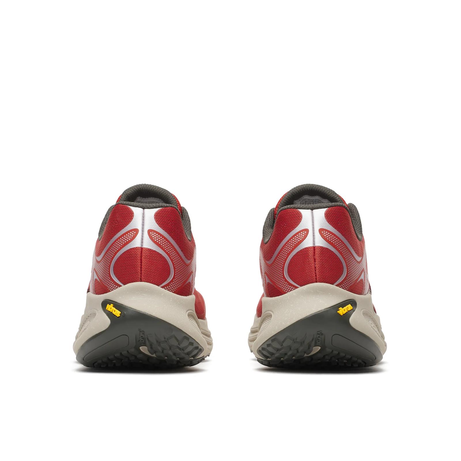 Men's ProMorph