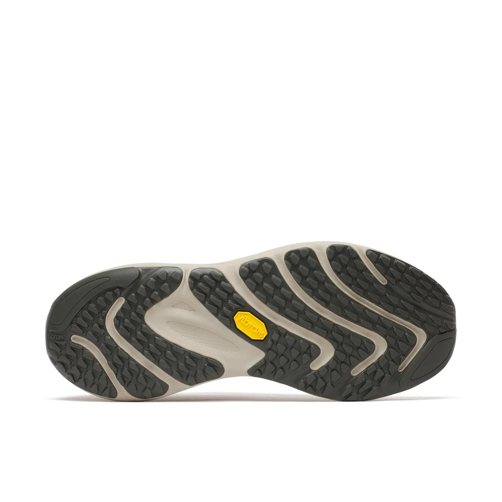 Men's ProMorph