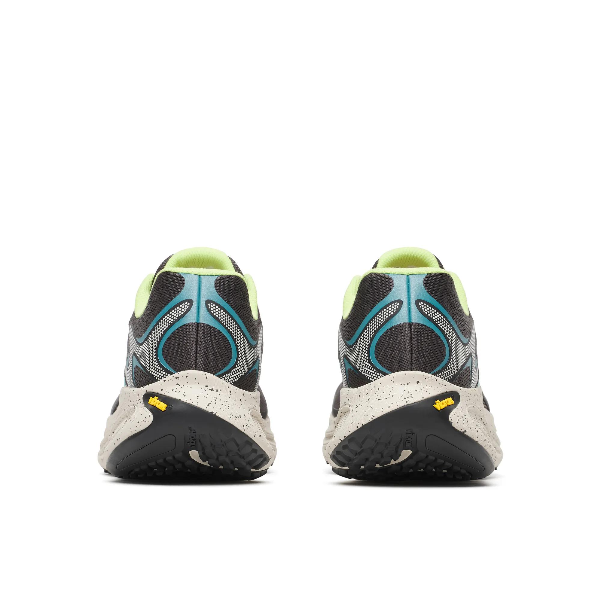 ProMorph, 45th Anniversary, dynamic 4