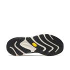 ProMorph, Flashdance, dynamic 7