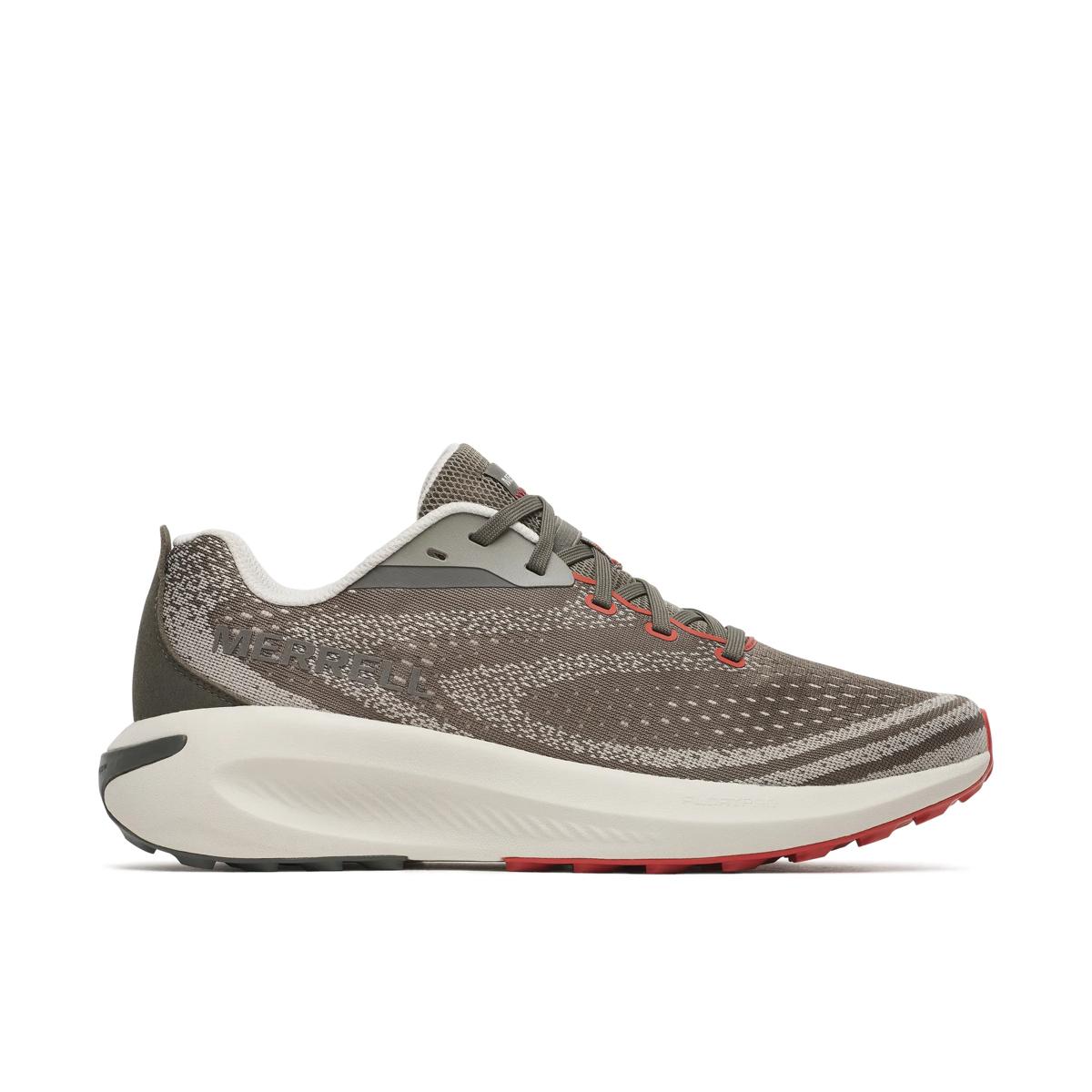 Morphlite, Talus, dynamic 1