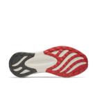 Morphlite, Talus, dynamic 6