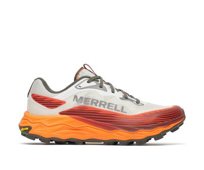 Merrell Agility Peak 6, Edgecomb