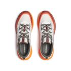Agility Peak 6, Edgecomb, dynamic 3