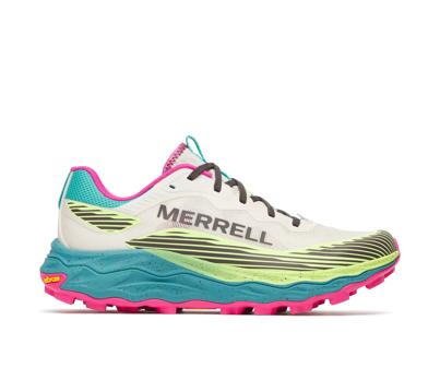 Merrell Agility Peak 6, 45th Anniversary