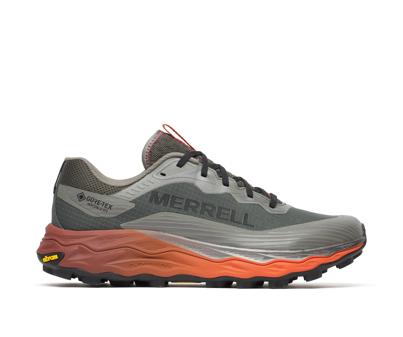 Merrell Agility Peak 6 GORE-TEX®, Beluga