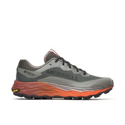 Vibram Shoes, Sandals, & Boots | Merrell