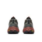 Agility Peak 6 GORE-TEX&reg;, Beluga, dynamic 4