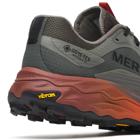 Agility Peak 6 GORE-TEX&reg;, Beluga, dynamic 5