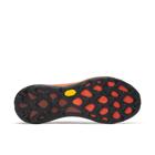 Agility Peak 6 GORE-TEX&reg;, Beluga, dynamic 7