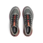 Agility Peak 6 GORE-TEX&reg;, Beluga, dynamic 3