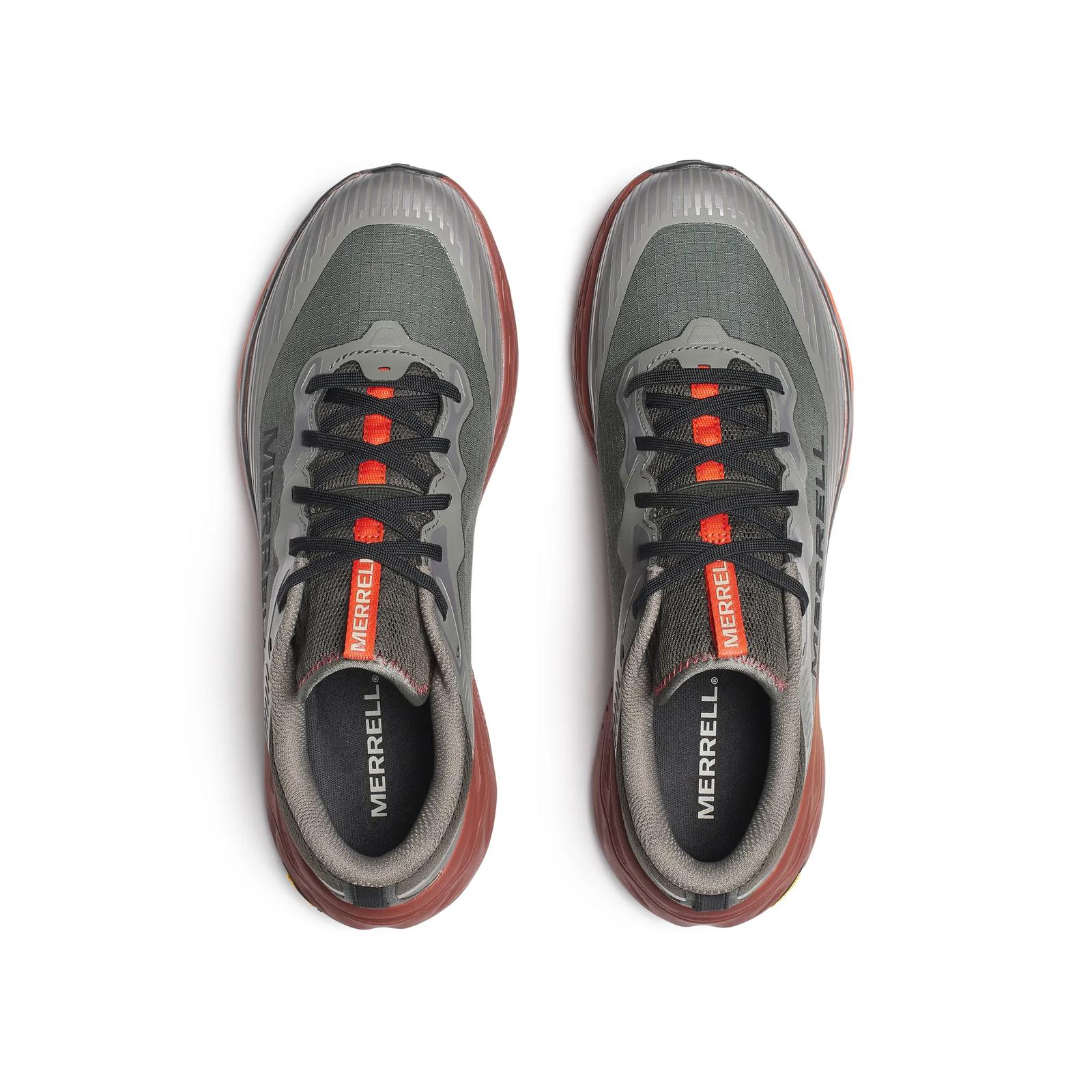 Men's Agility Peak 6 GORE-TEX®