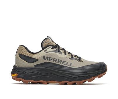 Merrell Agility Peak 6 GORE-TEX®, Mountain