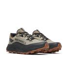Agility Peak 6 GORE-TEX&reg;, Mountain, dynamic 2