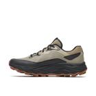 Agility Peak 6 GORE-TEX&reg;, Mountain, dynamic 6