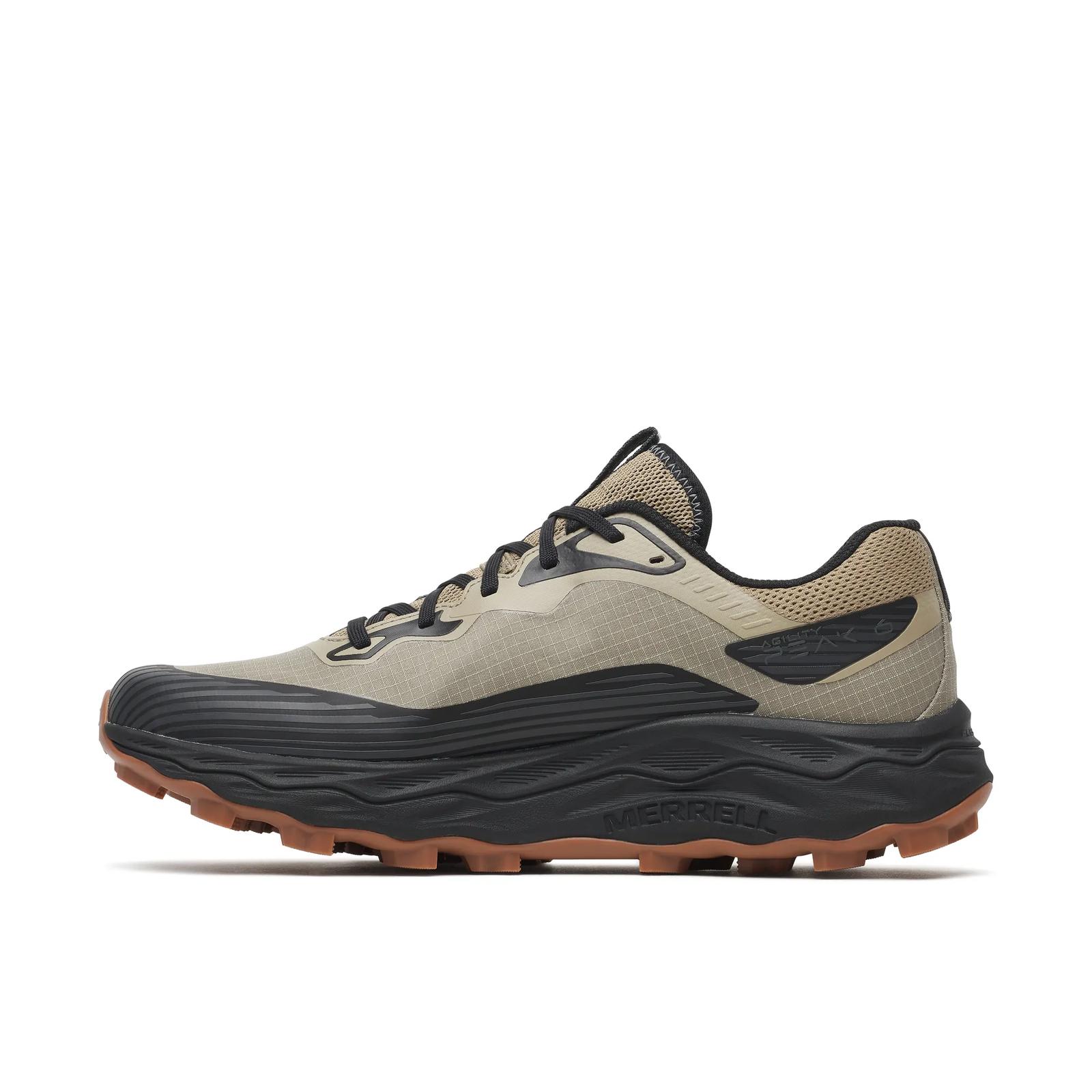 Men's Agility Peak 6 GORE-TEX®
