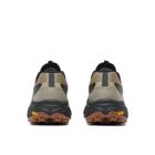 Agility Peak 6 GORE-TEX&reg;, Mountain, dynamic 4