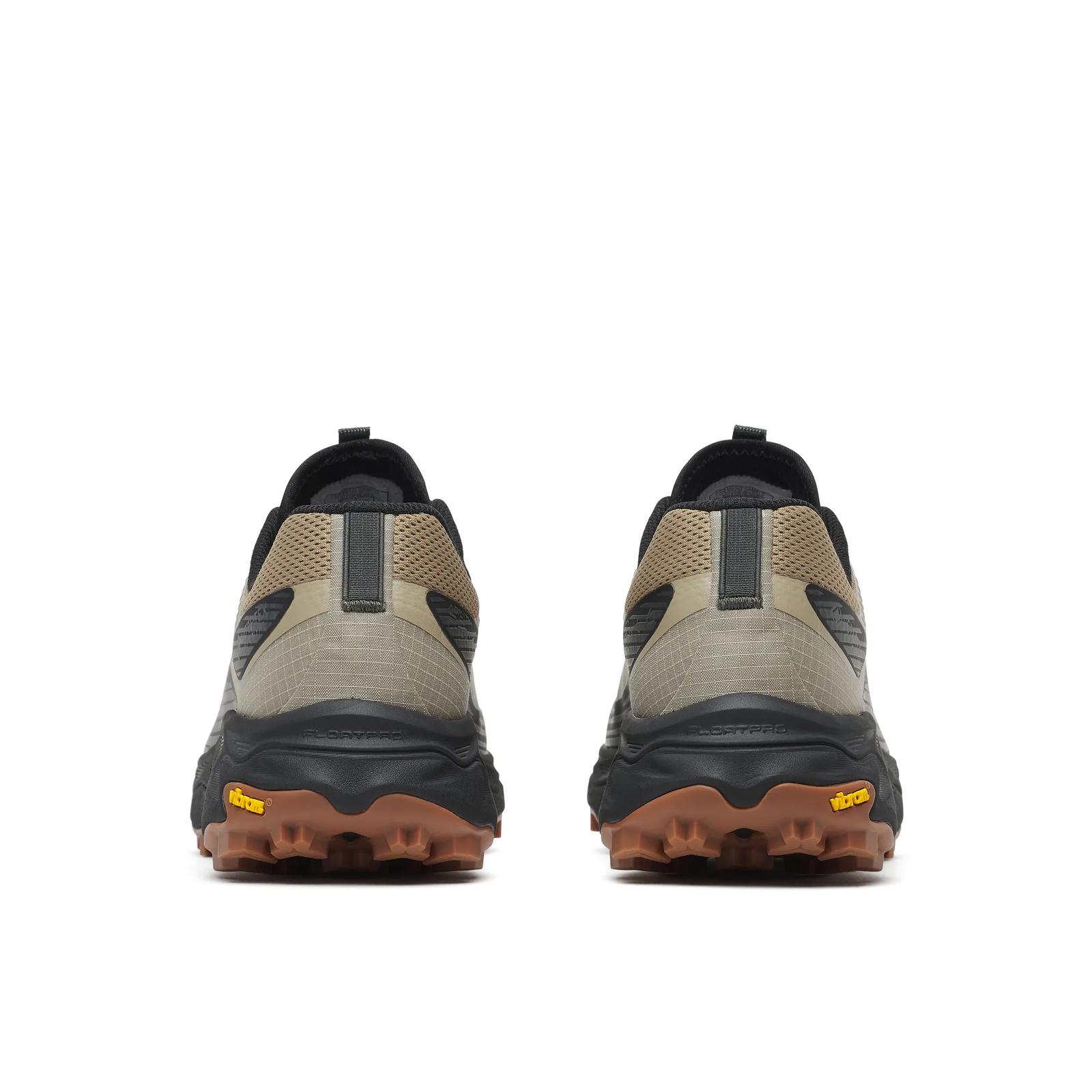 Men's Agility Peak 6 GORE-TEX®