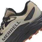 Agility Peak 6 GORE-TEX&reg;, Mountain, dynamic 5
