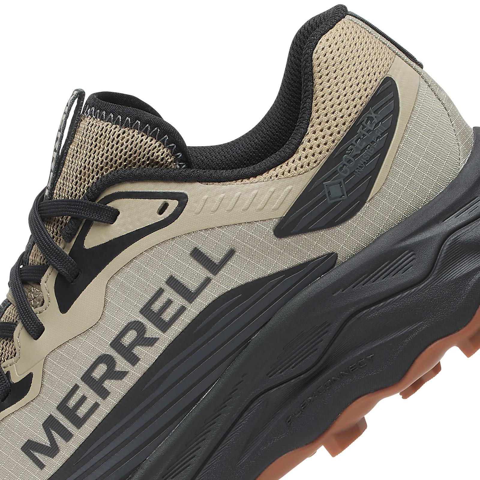 Men's Agility Peak 6 GORE-TEX®