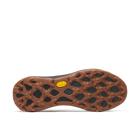 Agility Peak 6 GORE-TEX&reg;, Mountain, dynamic 7