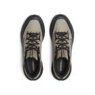 Agility Peak 6 GORE-TEX&reg;, Mountain, dynamic 3