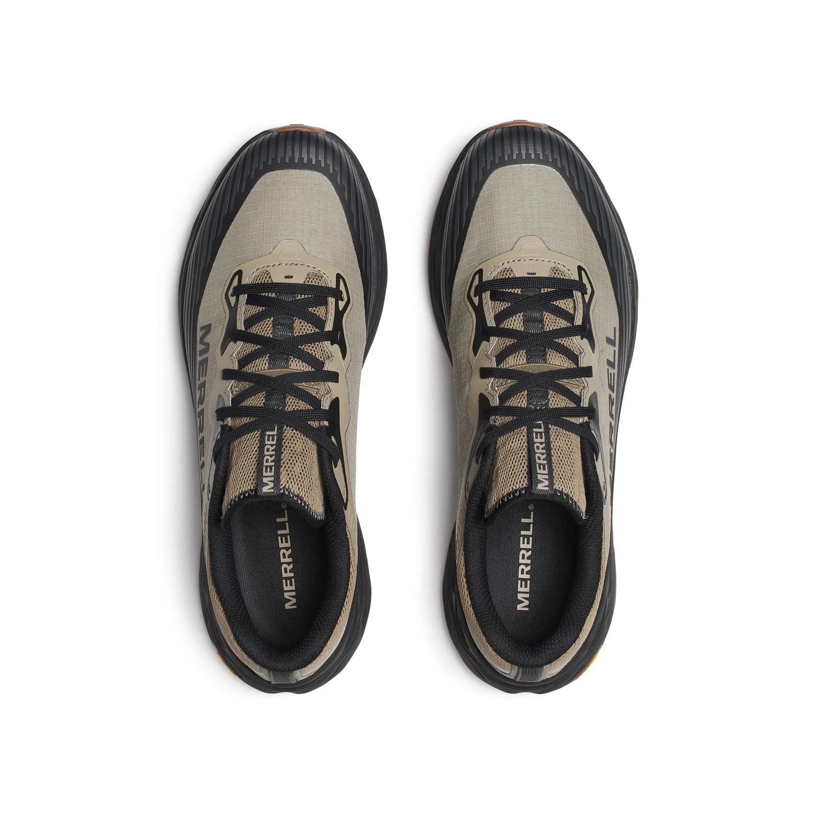Men's Agility Peak 6 GORE-TEX®
